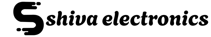 Shiva Electronics